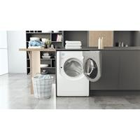LVT C/F 1200G 7KG A+++ INV