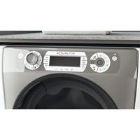 LVT C/F 1200G 7KG A+++ INV