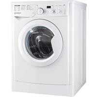 LVT C/F 6KG 1200G CLF SLIM