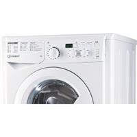 LVT C/F 6KG 1200G CLF SLIM