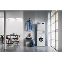 LVT C/F 6KG 1200G CLF SLIM
