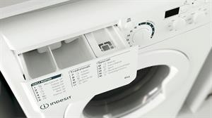 LVT C/F 6KG 1200G CLF SLIM