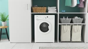 LVT C/F 6KG 1200G CLF SLIM
