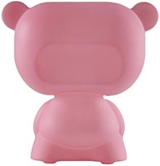 LAMPADA PURE LIGHT PINK