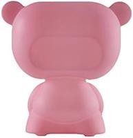 LAMPADA PURE LIGHT PINK