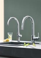 MONOCOMAN PER LAVELL BLUE PU