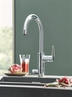 MONOCOMAN PER LAVELL BLUE PU