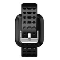 SMARTWATCH SPORT 25 DAYS BLK