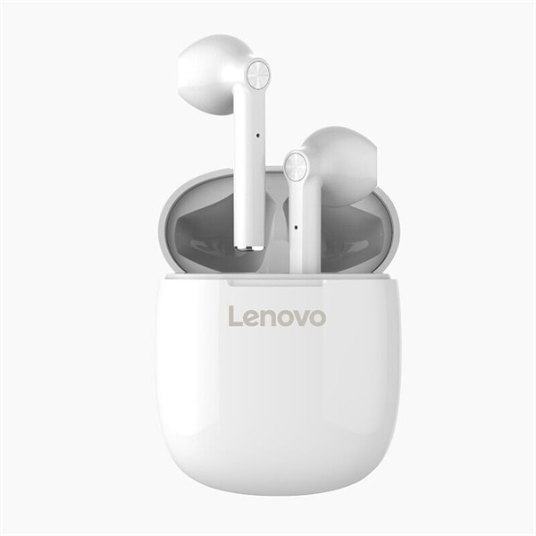 HEADPHONE WHT