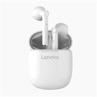 HEADPHONE WHT