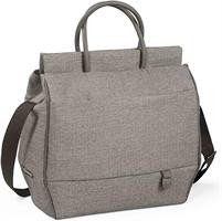 BORSA CITY GREY