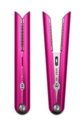 DYSON PIASTRA CORRALE NERO F
