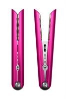 DYSON PIASTRA CORRALE NERO F