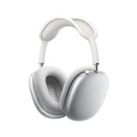 AIRPODS MAX ARGENTO