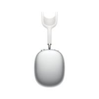 AIRPODS MAX ARGENTO