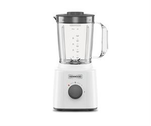 FRULLATORE BLEND-X 350W WHIT