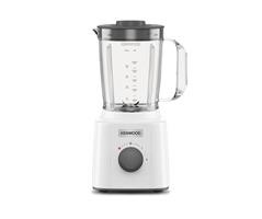 FRULLATORE BLEND-X 350W WHIT