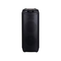 ALT.AMPLIF PRO 200W WLESS