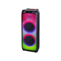 ALT.AMPLIF PRO 200W WLESS
