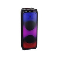 ALT.AMPLIF PRO 200W WLESS