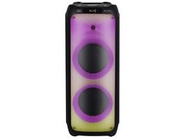 ALT.AMPLIF PRO 200W WLESS