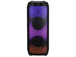 ALT.AMPLIF PRO 200W WLESS