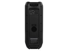 ALT.AMPLIF PRO 200W WLESS