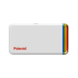 POLAROID STAMPANTE HI-PRINT