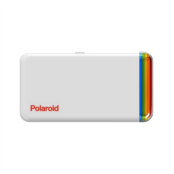 POLAROID STAMPANTE HI-PRINT