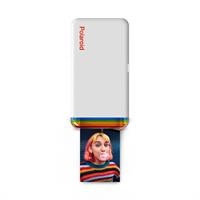 POLAROID STAMPANTE HI-PRINT