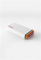POLAROID STAMPANTE HI-PRINT