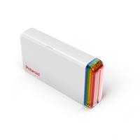 POLAROID STAMPANTE HI-PRINT