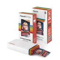 POLAROID STAMPANTE HI-PRINT