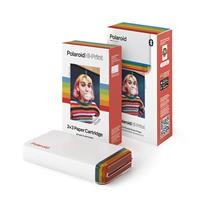 POLAROID STAMPANTE HI-PRINT