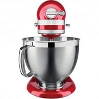 ROBOT C/CIOT. 4,8LT 300W ROS