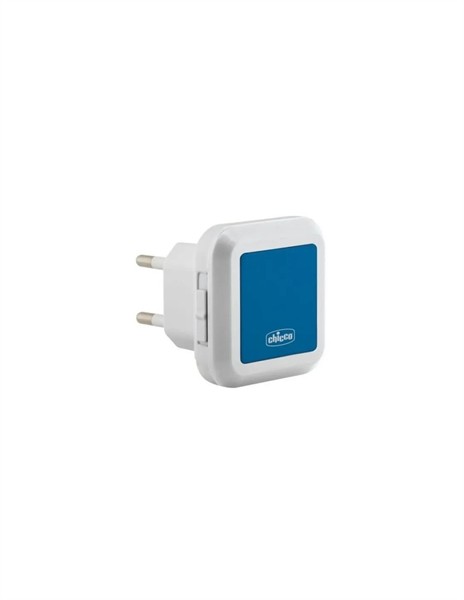 LUCINA ANTIBUIO SENZA SENSOR