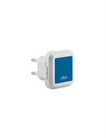 LUCINA ANTIBUIO SENZA SENSOR