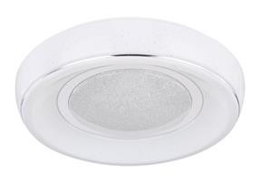 PLAFONIERA MICKEY WHT 1XLED