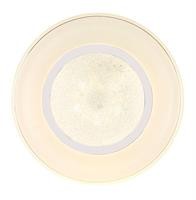 PLAFONIERA MICKEY WHT 1XLED