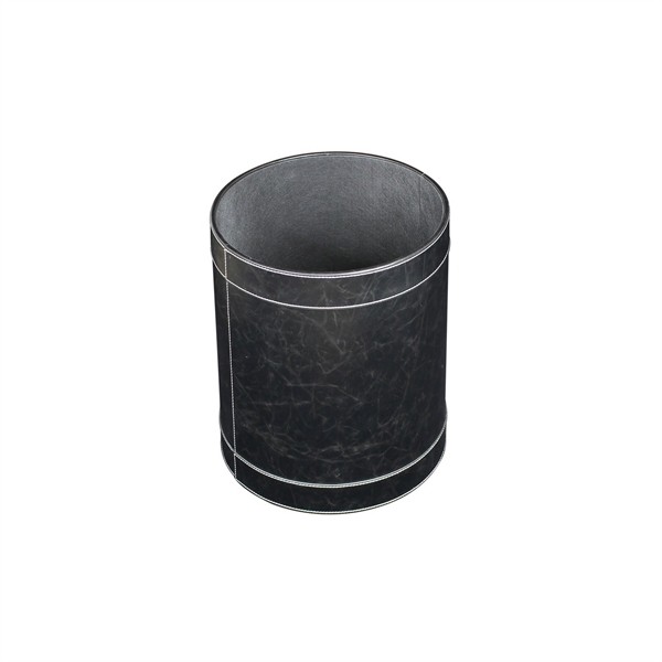 GETTACARTE VINTAGE BLK