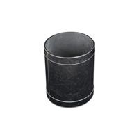 GETTACARTE VINTAGE BLK