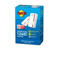 POWERLINE 1240E WLAN SET INT