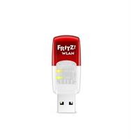 ADATTATORE USB WI-FI AC430