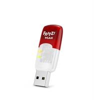 ADATTATORE USB WI-FI AC430