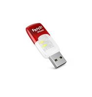 ADATTATORE USB WI-FI AC430