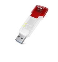 ADATTATORE USB WI-FI AC 860