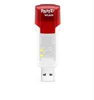 ADATTATORE USB WI-FI AC 860