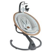 SDRAIETTA ELETTR CASSIA GREY