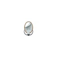 SDRAIETTA ELETTR CASSIA GREY