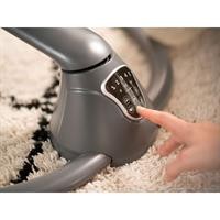 SDRAIETTA ELETTR CASSIA GREY